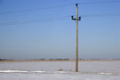 TelephonePole